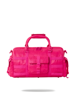 SPRAYGROUND® XTC LA PALAIS DUFFLE NEW ARRIVALS