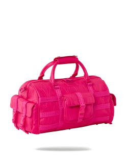 SPRAYGROUND® XTC LA PALAIS DUFFLE NEW ARRIVALS