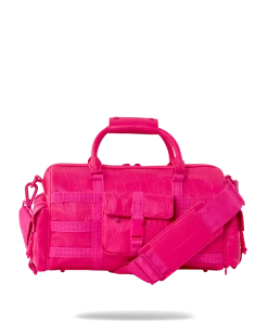 SPRAYGROUND® XTC LA PALAIS DUFFLE NEW ARRIVALS