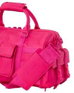 SPRAYGROUND® XTC LA PALAIS DUFFLE NEW ARRIVALS