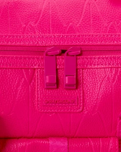 SPRAYGROUND® XTC LA PALAIS DUFFLE NEW ARRIVALS