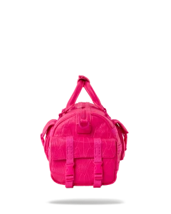 SPRAYGROUND® XTC LA PALAIS DUFFLE NEW ARRIVALS