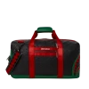 SPRAYGROUND® DINERO DUFFLE NEW ARRIVALS