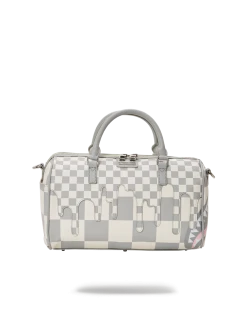 SPRAYGROUND® NEW ARRIVALS XTC LA PALAIS MINI DUFFLE
