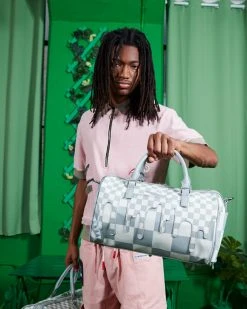 SPRAYGROUND® NEW ARRIVALS XTC LA PALAIS MINI DUFFLE