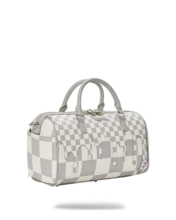 SPRAYGROUND® NEW ARRIVALS XTC LA PALAIS MINI DUFFLE