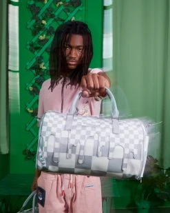 SPRAYGROUND® NEW ARRIVALS XTC LA PALAIS MINI DUFFLE