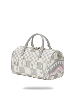 SPRAYGROUND® NEW ARRIVALS XTC LA PALAIS MINI DUFFLE
