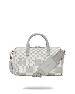 SPRAYGROUND® NEW ARRIVALS XTC LA PALAIS MINI DUFFLE
