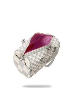 SPRAYGROUND® NEW ARRIVALS XTC LA PALAIS MINI DUFFLE