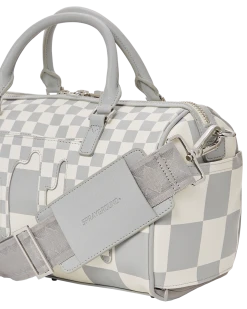 SPRAYGROUND® NEW ARRIVALS XTC LA PALAIS MINI DUFFLE