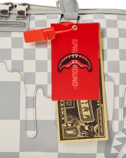 SPRAYGROUND® NEW ARRIVALS XTC LA PALAIS MINI DUFFLE