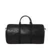 SPRAYGROUND® NEW ARRIVALS PRIVATE JET DUFFLE