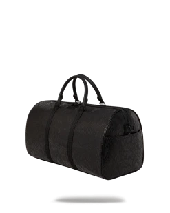 SPRAYGROUND® NEW ARRIVALS PRIVATE JET DUFFLE
