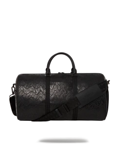 SPRAYGROUND® NEW ARRIVALS PRIVATE JET DUFFLE