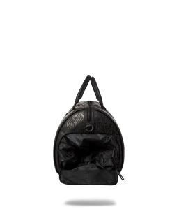 SPRAYGROUND® NEW ARRIVALS PRIVATE JET DUFFLE