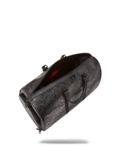 SPRAYGROUND® NEW ARRIVALS PRIVATE JET DUFFLE