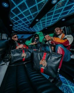 SPRAYGROUND® BAGS ITALIA DIVISO LARGE DUFFLE 29 SPRAYGROUND® BAGS ITALIA DIVISO LARGE DUFFLE