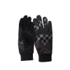 SPRAYGROUND® 3AM NEVER SLEEP GLOVES