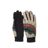 SPRAYGROUND® FIFTH AVENUE GLOVES APPAREL+GEAR