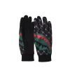 SPRAYGROUND® THE GODFATHER GLOVES APPAREL+GEAR
