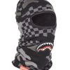 SPRAYGROUND® APPAREL+GEAR 3AM SKI MASK