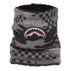 SPRAYGROUND® 3AM NECK WARMER