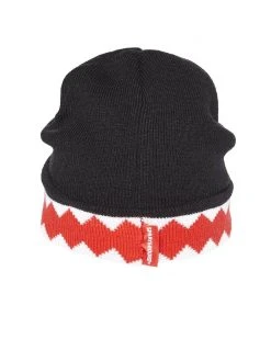 SPRAYGROUND® CORE BEANIE (RED)