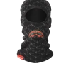 SPRAYGROUND® THE GODFATHER SKI MASK APPAREL+GEAR