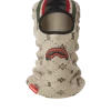 SPRAYGROUND® FIFTH AVENUE SKI MASK