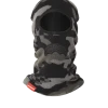 SPRAYGROUND® APPAREL+GEAR 3AM NEVER SLEEP SKI MASK