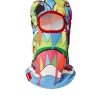 SPRAYGROUND® MIND TRIP SKI MASK