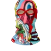 SPRAYGROUND® MIND TRIP EYE SKI MASK APPAREL+GEAR
