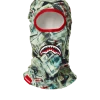 SPRAYGROUND® MAMA I MADE IT SKI MASK