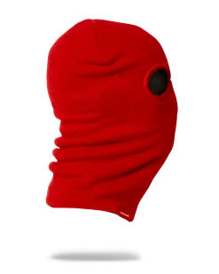 SPRAYGROUND® VERTICAL SHARK SKI MASK 12 SPRAYGROUND® VERTICAL SHARK SKI MASK