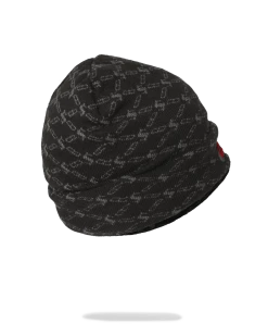 SPRAYGROUND® THE GODFATHER BEANIE