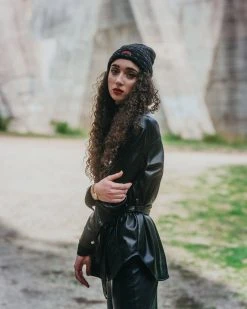 SPRAYGROUND® THE GODFATHER BEANIE