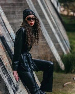 SPRAYGROUND® THE GODFATHER BEANIE