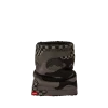 SPRAYGROUND® 3AM NEVER SLEEP NECK WARMER APPAREL+GEAR