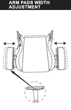 SPRAYGROUND® FIRE CAMO GAMING CHAIR (VEGAN LEATHER) SUPER RARE GAMING CHAIRS