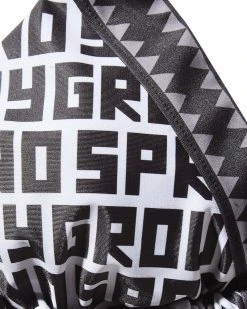 SPRAYGROUND® SWIMWEAR SPRAYGROUND INFINITI BIKINI