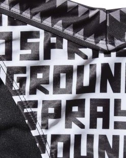 SPRAYGROUND® SWIMWEAR SPRAYGROUND INFINITI BIKINI