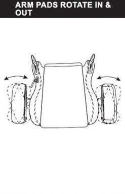 SPRAYGROUND® FIRE CAMO GAMING CHAIR (VEGAN LEATHER) SUPER RARE GAMING CHAIRS