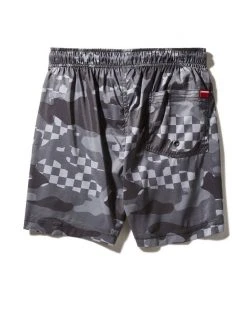 SPRAYGROUND® KIDS 3AM SWIM TRUNKS 13 SPRAYGROUND® KIDS 3AM SWIM TRUNKS