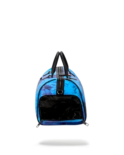 SPRAYGROUND® BAGS COLOR DRIP DUFFLE