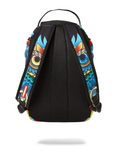 SPRAYGROUND® MINI O.W.L. BACKPACK BAGS