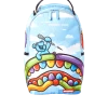 SPRAYGROUND® BAGS MINI IT'S POPPIN BACKPACK 1 SPRAYGROUND® BAGS MINI IT'S POPPIN BACKPACK
