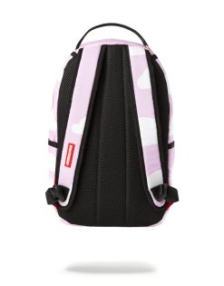 SPRAYGROUND® MINI RAINBOW BOUNCE BACKPACK 15 SPRAYGROUND® MINI RAINBOW BOUNCE BACKPACK