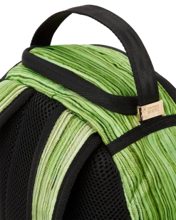 SPRAYGROUND® LITTLE BIG MONEY MINI BACKPACK