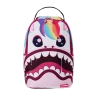 SPRAYGROUND® NEW ARRIVALS UNICORN SHARK MINI BACKPACK